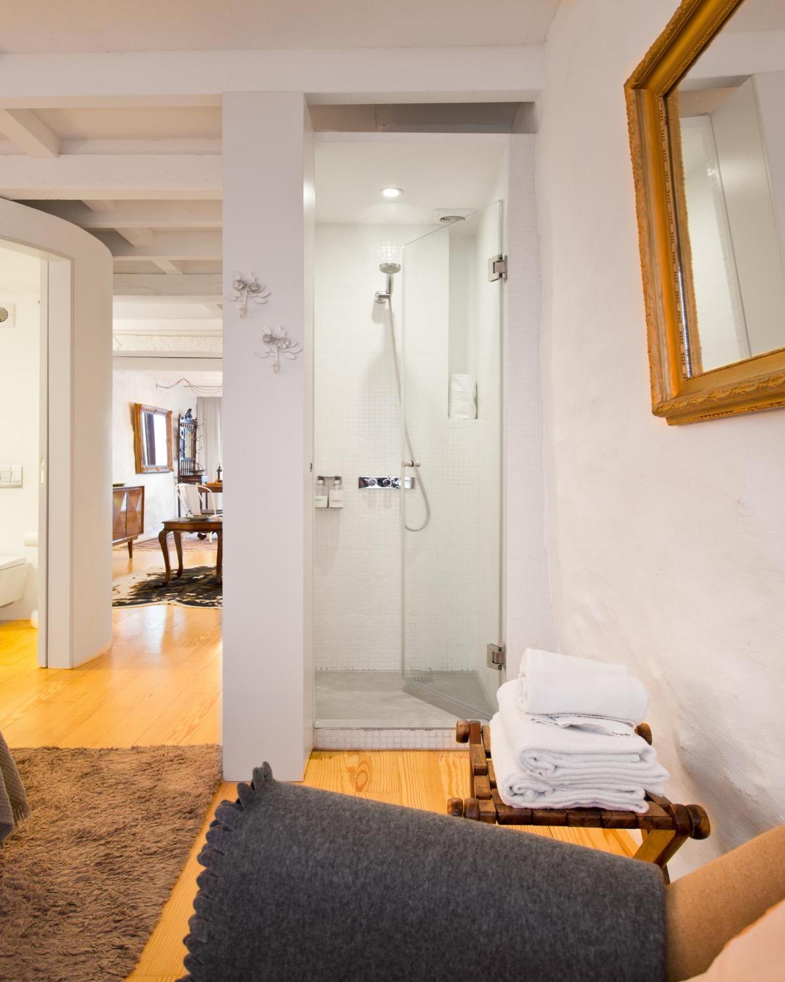 Apartamento Porto Emotions - Caldeireiros Habitación foto